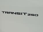 2026 Ford Transit 250 Medium Roof RWD Empty Cargo Van for sale #00D47044 - photo 25