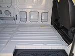 2026 Ford Transit 250 Medium Roof RWD Empty Cargo Van for sale #00D47044 - photo 26