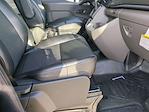 2026 Ford Transit 250 Medium Roof RWD Empty Cargo Van for sale #00D47044 - photo 27