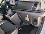2026 Ford Transit 250 Medium Roof RWD Empty Cargo Van for sale #00D47044 - photo 28