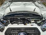 2026 Ford Transit 250 Medium Roof RWD Empty Cargo Van for sale #00D47044 - photo 29