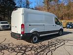 2026 Ford Transit 250 Medium Roof RWD Empty Cargo Van for sale #00D47044 - photo 3