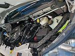 2026 Ford Transit 250 Medium Roof RWD Empty Cargo Van for sale #00D47044 - photo 30