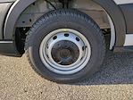 2026 Ford Transit 250 Medium Roof RWD Empty Cargo Van for sale #00D47044 - photo 31