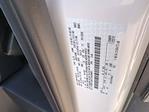 2026 Ford Transit 250 Medium Roof RWD Empty Cargo Van for sale #00D47044 - photo 32