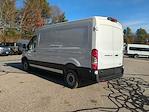 2026 Ford Transit 250 Medium Roof RWD Empty Cargo Van for sale #00D47044 - photo 6