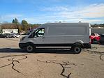2026 Ford Transit 250 Medium Roof RWD Empty Cargo Van for sale #00D47044 - photo 7