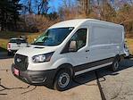 2026 Ford Transit 250 Medium Roof RWD Empty Cargo Van for sale #00D47044 - photo 8