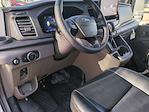 2026 Ford Transit 250 Medium Roof RWD Empty Cargo Van for sale #00D47044 - photo 10