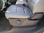 New 2026 Ford F-550 Regular Cab Cab Chassis for sale #00D47045 - photo 10