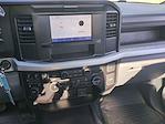 New 2026 Ford F-550 Regular Cab Cab Chassis for sale #00D47045 - photo 15