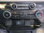 New 2026 Ford F-550 Regular Cab Cab Chassis for sale #00D47045 - photo 16