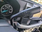 New 2026 Ford F-550 Regular Cab Cab Chassis for sale #00D47045 - photo 17