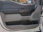 New 2026 Ford F-550 Regular Cab Cab Chassis for sale #00D47045 - photo 18