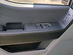 New 2026 Ford F-550 Regular Cab Cab Chassis for sale #00D47045 - photo 19