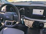 New 2026 Ford F-550 Regular Cab Cab Chassis for sale #00D47045 - photo 21