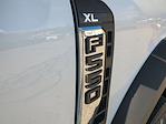 New 2026 Ford F-550 Regular Cab Cab Chassis for sale #00D47045 - photo 22