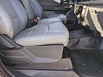 New 2026 Ford F-550 Regular Cab Cab Chassis for sale #00D47045 - photo 23