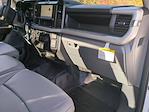 New 2026 Ford F-550 Regular Cab Cab Chassis for sale #00D47045 - photo 24