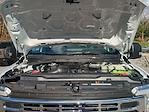 New 2026 Ford F-550 Regular Cab Cab Chassis for sale #00D47045 - photo 25