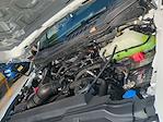 New 2026 Ford F-550 Regular Cab Cab Chassis for sale #00D47045 - photo 26