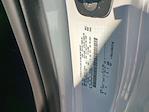 New 2026 Ford F-550 Regular Cab Cab Chassis for sale #00D47045 - photo 28