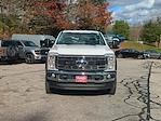 New 2026 Ford F-550 Regular Cab Cab Chassis for sale #00D47045 - photo 8