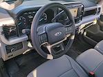 New 2026 Ford F-550 Regular Cab Cab Chassis for sale #00D47045 - photo 9