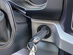 New 2026 Ford F-550 Regular Cab Cab Chassis for sale #00D47046 - photo 13
