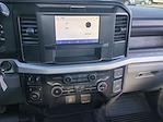 New 2026 Ford F-550 Regular Cab Cab Chassis for sale #00D47046 - photo 15
