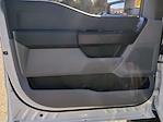 New 2026 Ford F-550 Regular Cab Cab Chassis for sale #00D47046 - photo 18