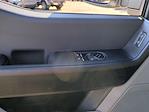 New 2026 Ford F-550 Regular Cab Cab Chassis for sale #00D47046 - photo 19