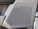 New 2026 Ford F-550 Regular Cab Cab Chassis for sale #00D47046 - photo 20