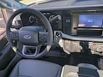 New 2026 Ford F-550 Regular Cab Cab Chassis for sale #00D47046 - photo 21