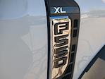 New 2026 Ford F-550 Regular Cab Cab Chassis for sale #00D47046 - photo 22