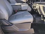 New 2026 Ford F-550 Regular Cab Cab Chassis for sale #00D47046 - photo 23