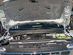 New 2026 Ford F-550 Regular Cab Cab Chassis for sale #00D47046 - photo 25