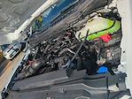 New 2026 Ford F-550 Regular Cab Cab Chassis for sale #00D47046 - photo 26