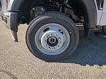 New 2026 Ford F-550 Regular Cab Cab Chassis for sale #00D47046 - photo 27