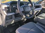 New 2026 Ford F-550 Regular Cab Cab Chassis for sale #00D47046 - photo 9