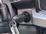 New 2026 Ford F-550 Regular Cab Cab Chassis for sale #00D47047 - photo 13