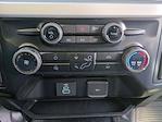 New 2026 Ford F-550 Regular Cab Cab Chassis for sale #00D47047 - photo 16