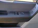 New 2026 Ford F-550 Regular Cab Cab Chassis for sale #00D47047 - photo 19