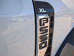 New 2026 Ford F-550 Regular Cab Cab Chassis for sale #00D47047 - photo 22