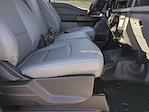 New 2026 Ford F-550 Regular Cab Cab Chassis for sale #00D47047 - photo 23