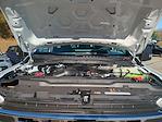 New 2026 Ford F-550 Regular Cab Cab Chassis for sale #00D47047 - photo 25
