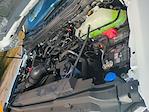 New 2026 Ford F-550 Regular Cab Cab Chassis for sale #00D47047 - photo 26