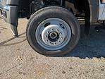 New 2026 Ford F-550 Regular Cab Cab Chassis for sale #00D47047 - photo 27
