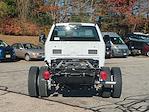 New 2026 Ford F-550 Regular Cab Cab Chassis for sale #00D47047 - photo 4