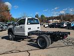 New 2026 Ford F-550 Regular Cab Cab Chassis for sale #00D47047 - photo 5
